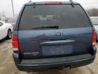 2004 Ford Explorer Xlt продається в Pekin, IL - Normal Wear