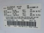 2006 Dodge Ram 2500 St en Venta en Eugene, OR - All Over