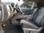 American Canyon, CA에서 판매 중인 2024 Nissan Rogue Sv - Front End