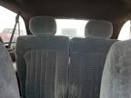 2001 Chevrolet Blazer  იყიდება Greenwood-ში, NE - Front End