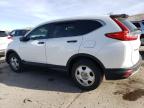 2019 Honda Cr-V Lx de vânzare în Littleton, CO - Front End