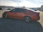 Glassboro, NJ에서 판매 중인 2021 Nissan Altima Sr - Front End