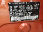 2020 Honda Hr-V Ex for Sale in Laurel, MD - Rear End