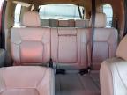 2014 Honda Pilot Exl продається в Hillsborough, NJ - Side