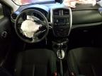 2018 Nissan Versa S for Sale in Dyer, IN - Front End