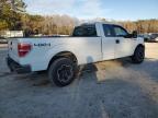 2012 Ford F150 Super Cab продається в Knightdale, NC - Mechanical