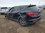 2015 Hyundai Santa Fe Sport  zu verkaufen in Greenwood, NE - All Over