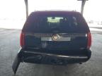 Phoenix, AZ에서 판매 중인 2007 Cadillac Escalade Esv - Mechanical