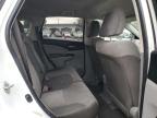 2012 Honda Cr-V Lx за продажба в Van Nuys, CA - Front End