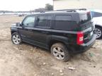 2015 Jeep Patriot Latitude na sprzedaż w Seaford, DE - Undercarriage