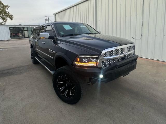 Grand Prairie, TX에서 판매 중인 2015 Ram 1500 Longhorn - Minor Dent/Scratches