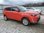 Prairie Grove, AR에서 판매 중인 2024 Kia Soul Lx - Rear End