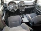 2006 Honda Cr-V Ex للبيع في Marlboro، NY - Minor Dent/Scratches