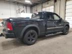 2012 Dodge Ram 1500 St en Venta en Blaine, MN - Side