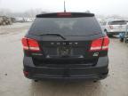 2015 Dodge Journey Sxt zu verkaufen in Kansas City, KS - Mechanical