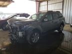 2010 Subaru Outback 2.5I Limited na sprzedaż w American Canyon, CA - Front End