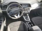 2020 Hyundai Elantra Sel for Sale in Wichita, KS - Front End