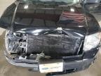 2012 Ford Escape Xls zu verkaufen in Albany, NY - Front End