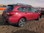 2019 Subaru Outback 3.6R Limited zu verkaufen in Magna, UT - Front End