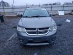 2012 Dodge Journey Sxt للبيع في Spartanburg، SC - Side