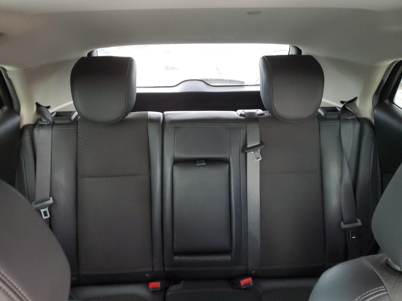 2021 Buick Encore - Image 10