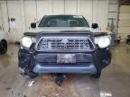 2013 Toyota Tacoma  en Venta en Madisonville, TN - Front End