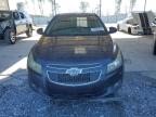 2014 Chevrolet Cruze Ltz for Sale in Cartersville, GA - Front End