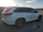 Orlando, FL에서 판매 중인 2019 Toyota Highlander Le - Front End