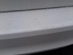 2013 SKODA OCTAVIA EL for sale at Copart SANDTOFT
