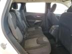2017 Jeep Cherokee Sport for Sale in Anthony, TX - Minor Dent/Scratches