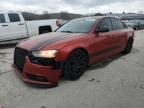 2013 Audi A4 Premium продається в Lebanon, TN - Side