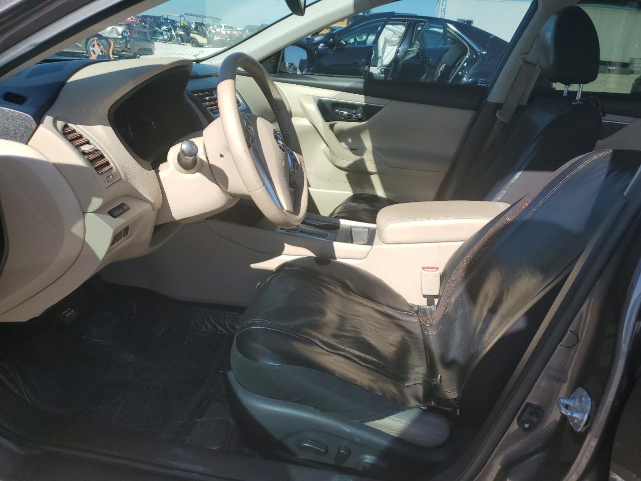 1N4AL3AP5GC265634 NISSAN ALTIMA 2016