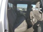 2018 Ford F150 Supercrew იყიდება Kansas City-ში, KS - Front End
