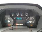 2011 Ford F250 Super Duty en Venta en West Warren, MA - Minor Dent/Scratches