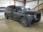 2022 Bmw X5 Xdrive45E for Sale in Haslet, TX - Front End