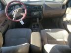 2002 Toyota Tacoma Double Cab Prerunner продається в North Las Vegas, NV - Front End