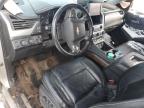 2016 Chevrolet Tahoe K1500 Lt იყიდება Wayland-ში, MI - All Over