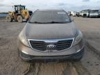 Houston, TX에서 판매 중인 2013 Kia Sportage Base - Side