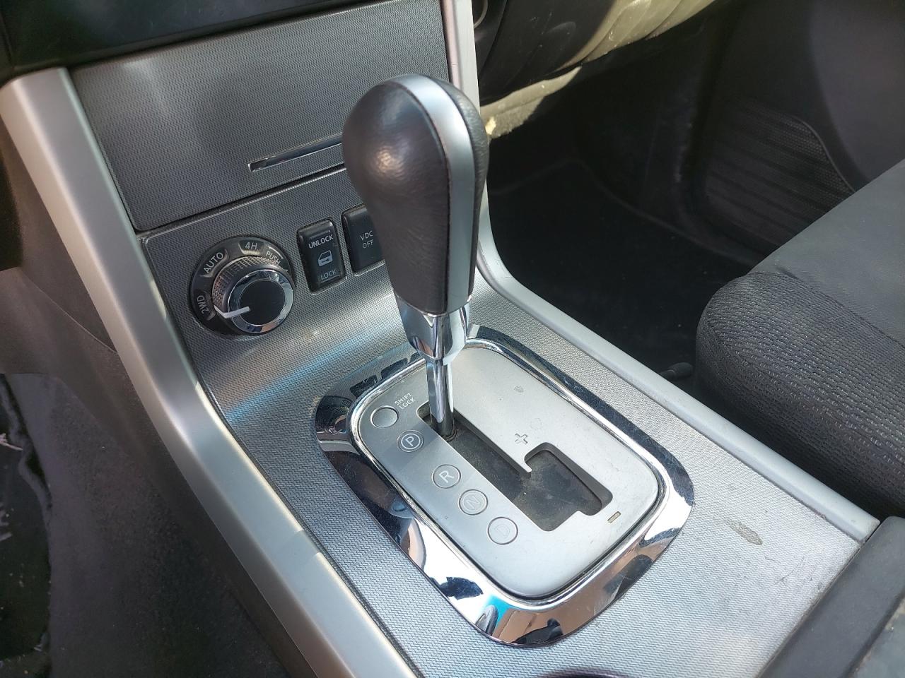 VSKLR11A2EA544175 - 2014 Nissan Pathfinder - #84312654