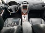2010 Lexus Es 350 de vânzare în Augusta, GA - Front End