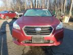 2015 Subaru Legacy 2.5I na sprzedaż w East Granby, CT - Side