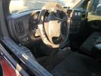 2006 Gmc C5500 C5C042 იყიდება Elgin-ში, IL - Front End