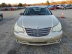 2010 Chrysler Sebring Touring للبيع في Conway، AR - Side