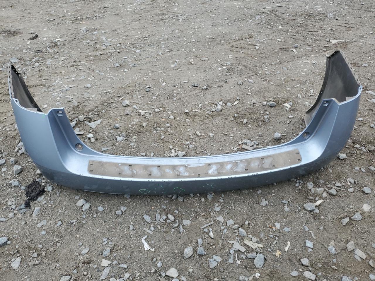 2012 Honda Odyssey - Image 13