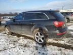 2012 Audi Q7 Prestige продається в Hillsborough, NJ - Front End