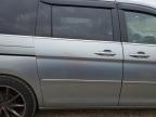 2007 Honda Odyssey Exl en Venta en North Billerica, MA - Normal Wear