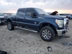 2013 Ford F250 Super Duty للبيع في Haslet، TX - Front End