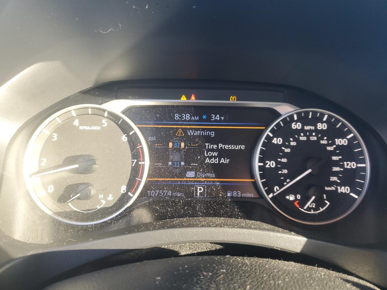 2019 Lexus ES - Image 9