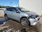 2018 Toyota Rav4 Adventure de vânzare în Harleyville, SC - Front End