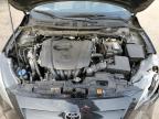 2019 Toyota Yaris L de vânzare în Finksburg, MD - All Over